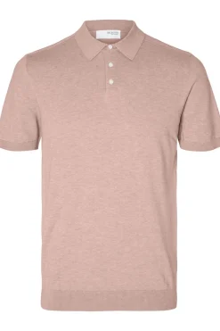 New Selected Polo Berg Forest Night