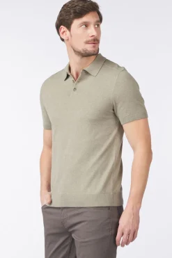 Polo Berg-Selected Best