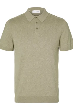 Polo Berg-Selected Best