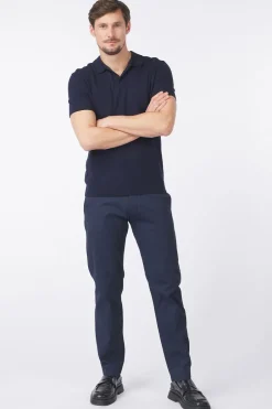 Polo Berg-Selected Sale