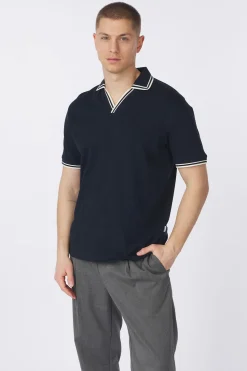 Polo Jack-Selected Clearance