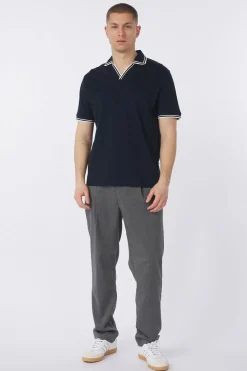 Polo Jack-Selected Clearance