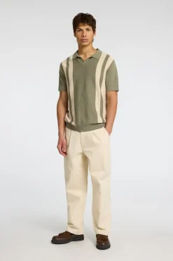 Polo Mattis-Selected Discount