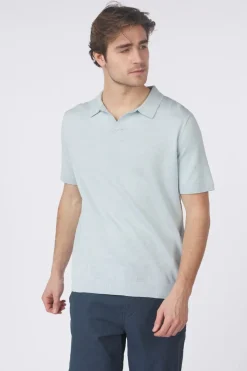 Polo Mattis-Selected Outlet