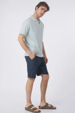 Polo Mattis-Selected Outlet