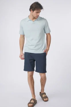 Polo Mattis-Selected Outlet