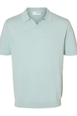 Polo Mattis-Selected Outlet