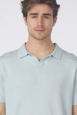 Polo Mattis-Selected Outlet