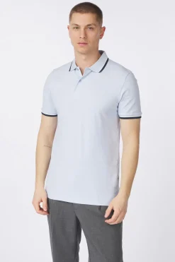 Poloim-Atlas-Selected New