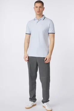 Poloim-Atlas-Selected New