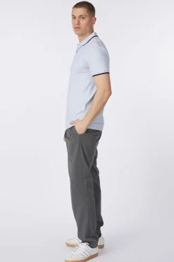 Poloim-Atlas-Selected New