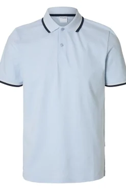 Poloim-Atlas-Selected New