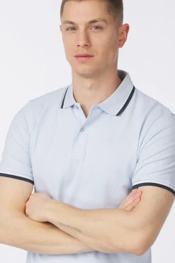 Poloim-Atlas-Selected New