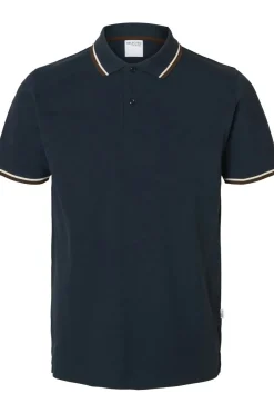 Poloim-Atlas-Selected Outlet