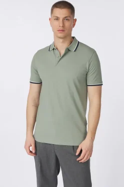 Poloim-Atlas-Selected Best