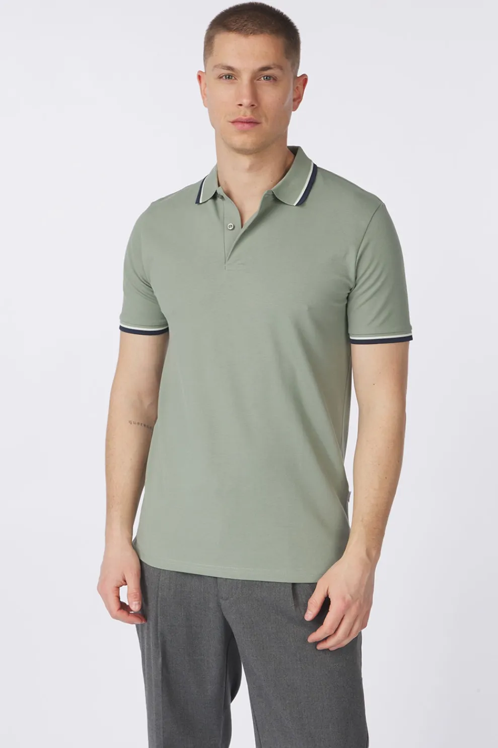 Poloim-Atlas-Selected Best