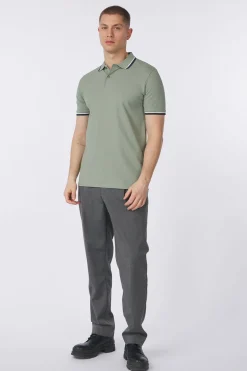 Poloim-Atlas-Selected Best