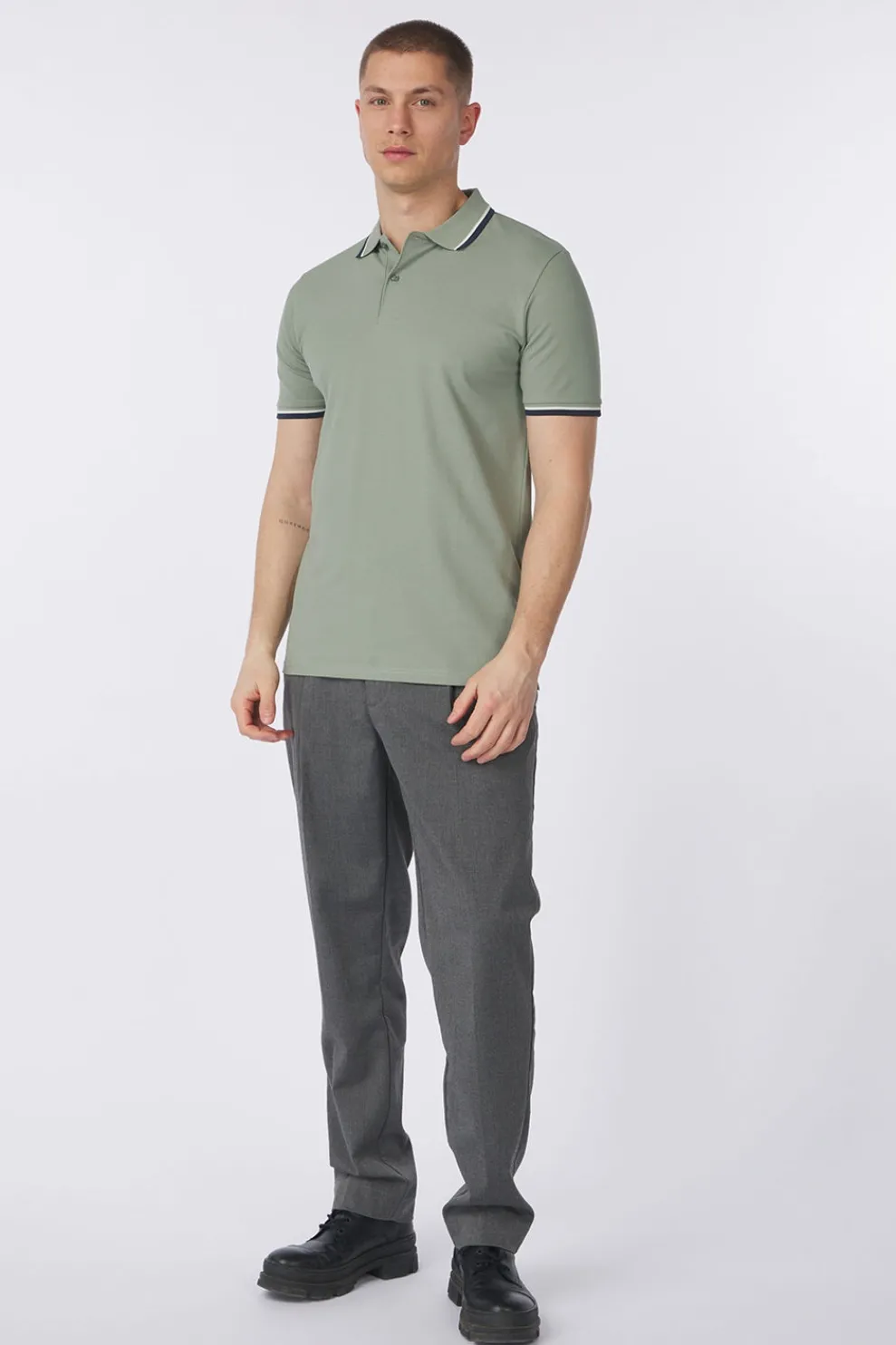 Poloim-Atlas-Selected Best