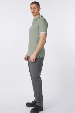 Poloim-Atlas-Selected Best