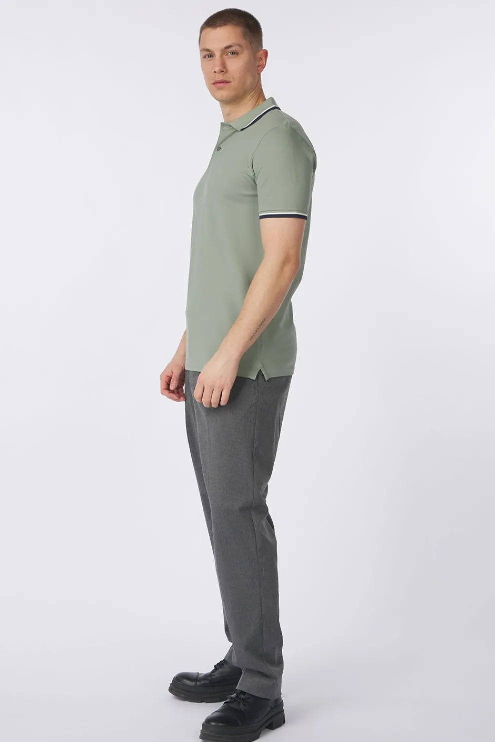 Poloim-Atlas-Selected Best