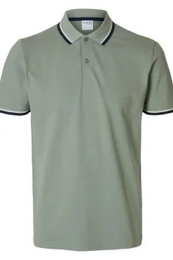 Poloim-Atlas-Selected Best