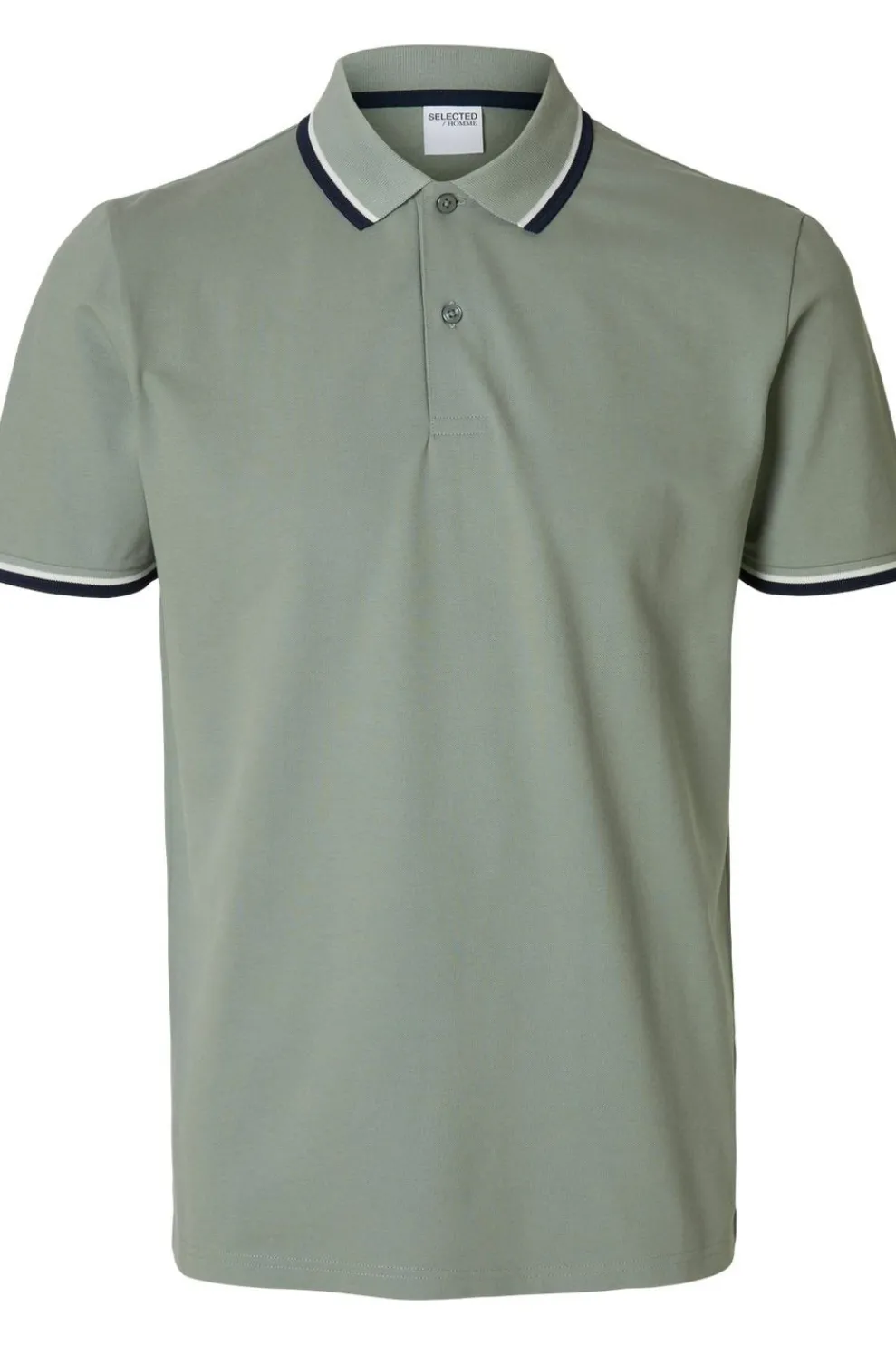 Poloim-Atlas-Selected Best