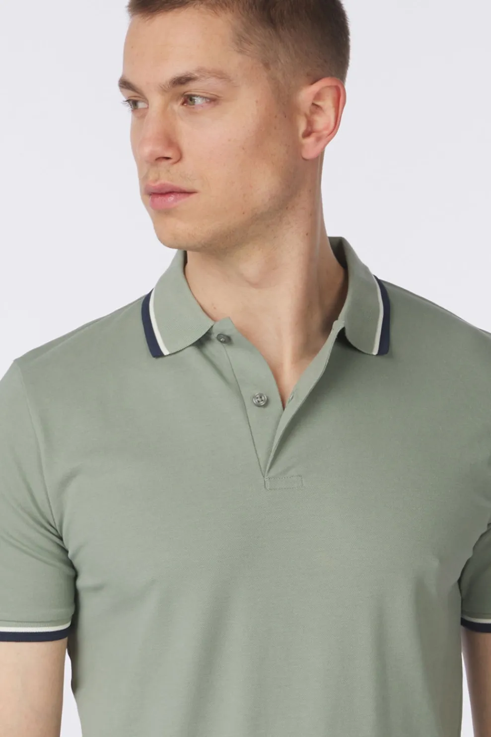 Poloim-Atlas-Selected Best