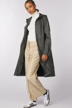  Regenjas Raya-Selected Fashion