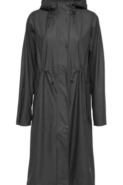  Regenjas Raya-Selected Fashion