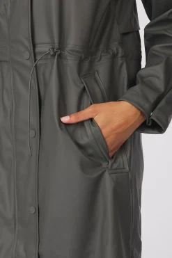  Regenjas Raya-Selected Fashion