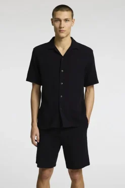 Relaxed-Sal-Selected New