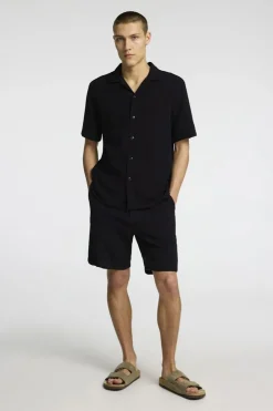 Relaxed-Sal-Selected New