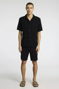 Relaxed-Sal-Selected New