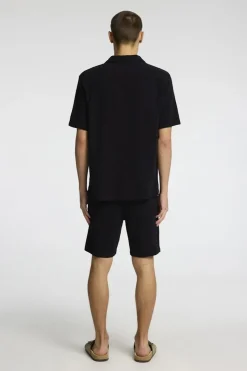 Relaxed-Sal-Selected New