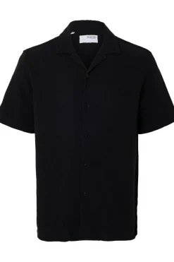 Relaxed-Sal-Selected New