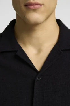 Relaxed-Sal-Selected New