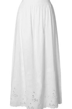 Rok Dahlia-Selected Discount