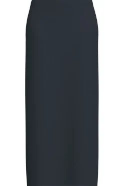 Rok Jamila Hw Midi Skirt-Selected Sale