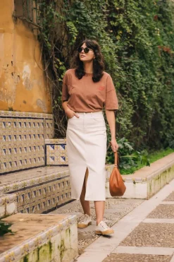 Rok Krista-Gerda-Selected Clearance