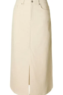 Rok Krista-Gerda-Selected Clearance