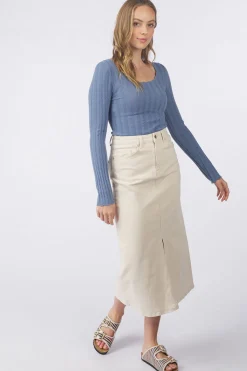 Rok Krista-Gerda-Selected Clearance