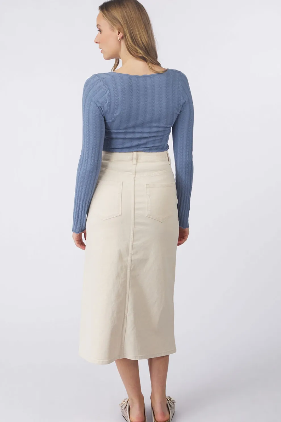 Rok Krista-Gerda-Selected Clearance