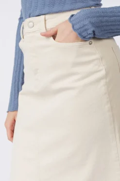 Rok Krista-Gerda-Selected Clearance