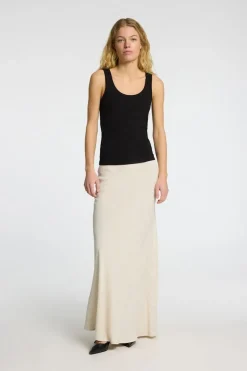 Rok Viva-Lena Ankle-Selected Discount