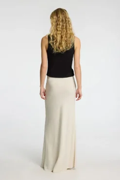 Rok Viva-Lena Ankle-Selected Discount