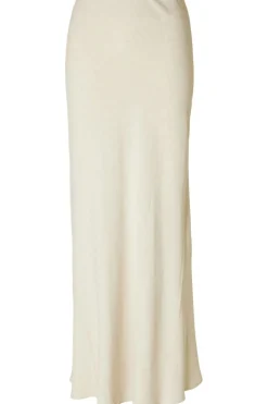 Rok Viva-Lena Ankle-Selected Discount