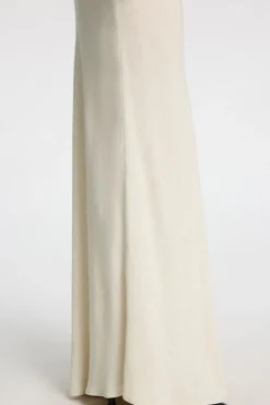 Rok Viva-Lena Ankle-Selected Discount