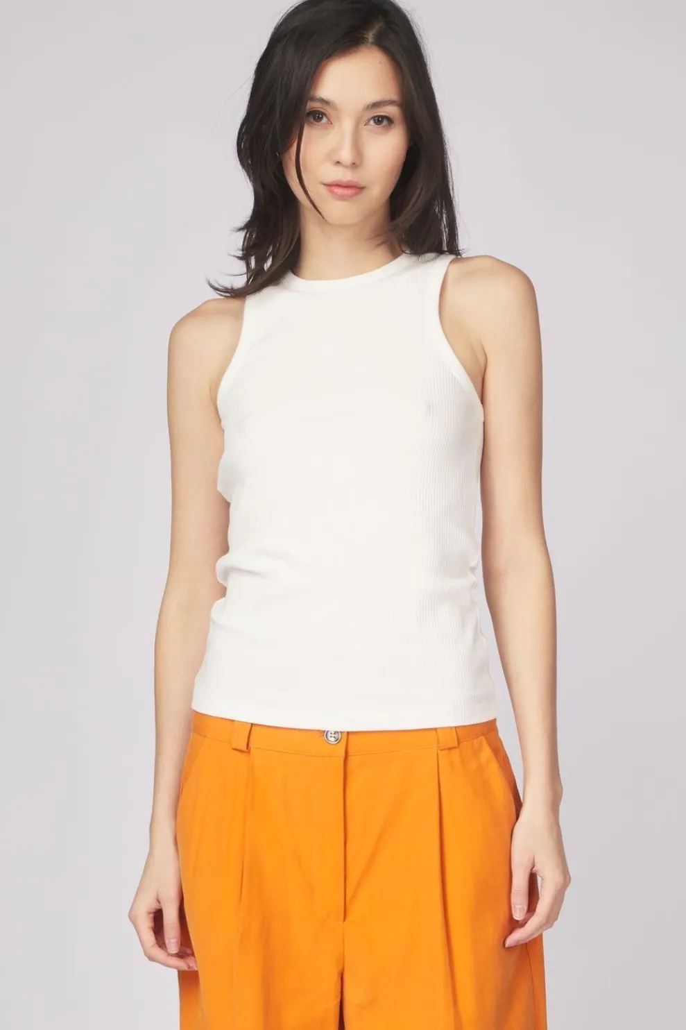 Shirt Anna-Selected Sale