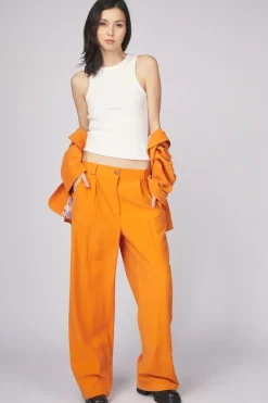 Shirt Anna-Selected Sale