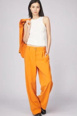 Shirt Anna-Selected Sale